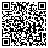 QR Code for Cricket Wireless Authorized Retailer in Arbutus, MD 21227