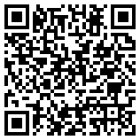 QR Code for Curves in Laurel, MD 20724