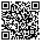 QR Code for Curves in BETHESDA, MD 20817