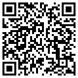 QR Code for Cutting Edge Window Tinting in Annapolis, MD 21401