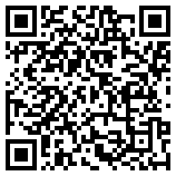 QR Code for D & S Karate in Laurel, MD 20723