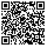 QR Code for Deaf Access Services in Frederick, MD 21701
