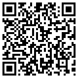 QR Code for Decorative Films in Frederick, MD 21703