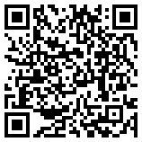 QR Code for Dennis M Gottesmann Atty in Greenbelt, MD 20770