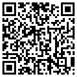 QR Code for Dert Services in Mount Airy, MD 21771
