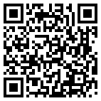 QR Code for Divah's Salon in Greenbelt, MD 20770