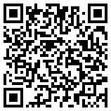 QR Code for Dollar General Store in Baltimore, MD 21229