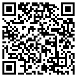 QR Code for Don Pollo of Briggs Chaney in Silver Spring, MD 20904