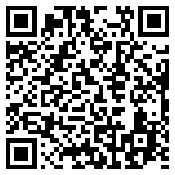 QR Code for Dough Roller in Ocean City, MD 21842