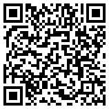 QR Code for Drs Construction in Halethorpe, MD 21227