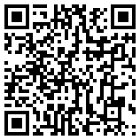 QR Code for Dunkin' Donuts in Baltimore, MD 21236