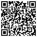QR Code for Echelon Baltimore Security Guards in Baltimore, MD 21202