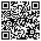 QR Code for Edutech Ltd in Silver Spring, MD 20910