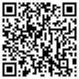 QR Code for Elite Cleaners in Silver Spring, MD 20906