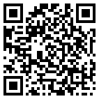 QR Code for Elliott Frank in Denton, MD 21629
