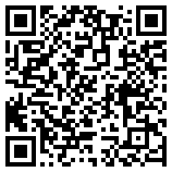 QR Code for Evergreen Protective Services in Greenbelt, MD 20770