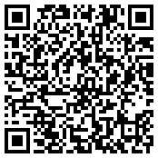 QR Code for Excel Technology & Information Systems in Lanham, MD 20706