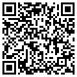 QR Code for Fastsigns in SPARROWS POINT, MD 21219