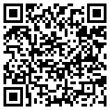 QR Code for Fellowship Freedom in Westminster, MD 21158