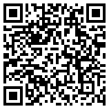 QR Code for Home Alarm Systems in Hagerstown, MD 21740