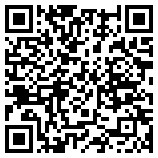 QR Code for Firestone Complete Auto Care in Baltimore, MD 21230