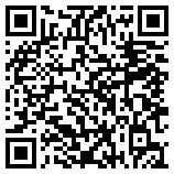QR Code for First Finish in Columbia, MD 21046