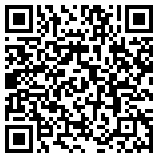 QR Code for First Step in Cockeysville, MD 21030