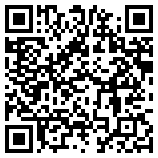 QR Code for First Washington Management in Gaithersburg, MD 20877