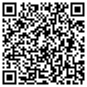 QR Code for Five Star Flooring Service in Randallstown, MD 21133