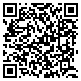 QR Code for William Fletcher Roofing in Silver Spring, MD 20910