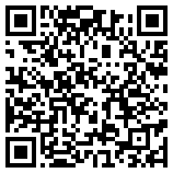 QR Code for Fork Home Security Systems in Fork, MD 21051