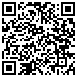 QR Code for 4 Aces Bail Bonds in Baltimore, MD 21205