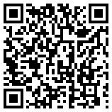 QR Code for Frederick Landscaping in New Market, MD 21774