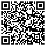 QR Code for Frederick Painting & Supply in Frederick, MD 21702