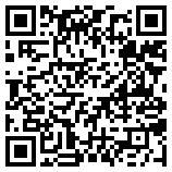 QR Code for Front Line Publish in Baltimore, MD 21201
