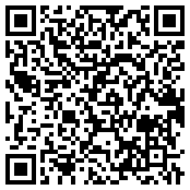 QR Code for Frostburg State University - Human Resources in Frostburg, MD 21532