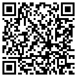 QR Code for Gerhold Cross & Etzel in Towson, MD 21286