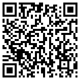 QR Code for Global Industries in LAUREL, MD 20723