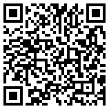 QR Code for Glocom Inc in Gaithersburg, MD 20878