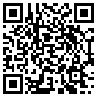 QR Code for Golden & Cohen in Gaithersburg, MD 20878