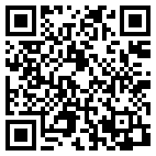 QR Code for Graul S in Severna Park, MD 21146