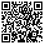 QR Code for Hanover Garage in Towson, MD 21286