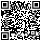 QR Code for Harford County School District in Havre De Grace, MD 21078