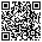 QR Code for Harford Realty in Fallston, MD 21047