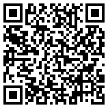 QR Code for Hasan Constraction Pro in Frederick, MD 21702