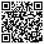QR Code for Hava Partners in Silver Spring, MD 20910
