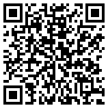 QR Code for Hicks Engineering Associates in Towson, MD 21286