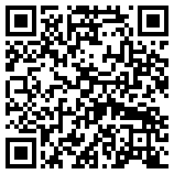 QR Code for Holistic Pet Warehouse in Waldorf, MD 20601
