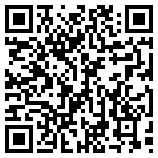 QR Code for Home Tech in Monrovia, MD 21770