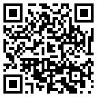 QR Code for Hostetter Grain in Walkersville, MD 21793